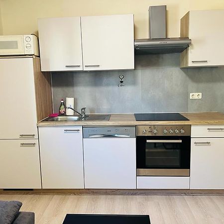 באד גסטיין La Casa Apartment מראה חיצוני תמונה